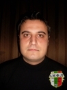 Кьордобрев